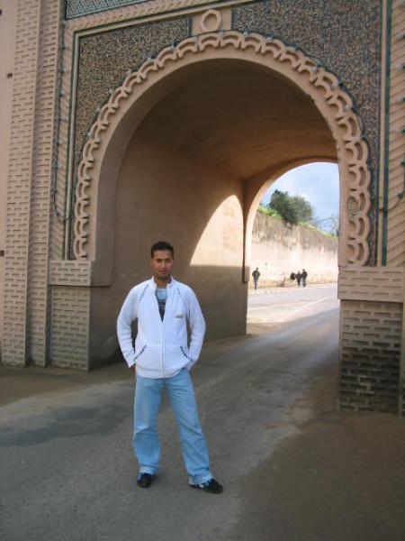 toujoure   moi